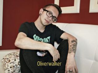 Oliverwalker