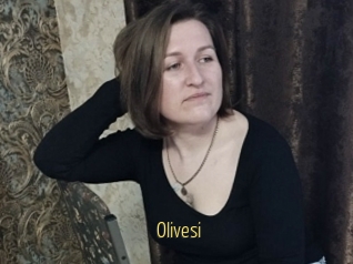Olivesi