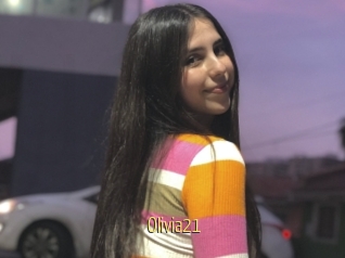 Olivia21