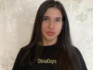 OliviaOops