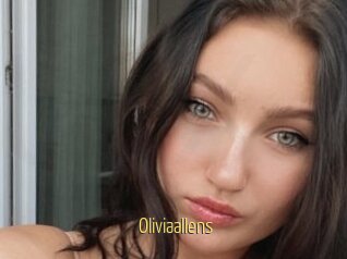 Oliviaallens