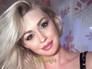 Oliviaanight