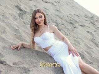 Oliviaastra