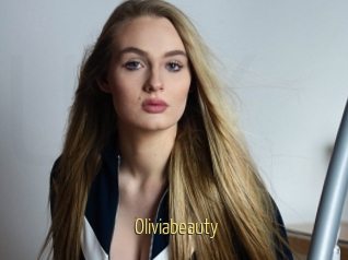 Oliviabeauty