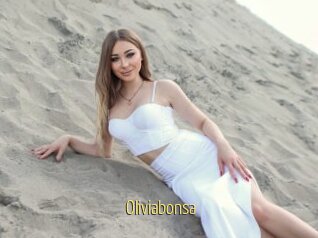 Oliviabonsa