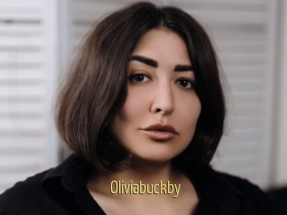 Oliviabuckby