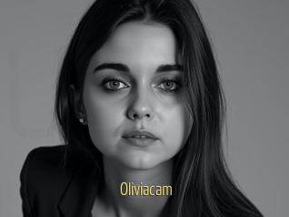 Oliviacam