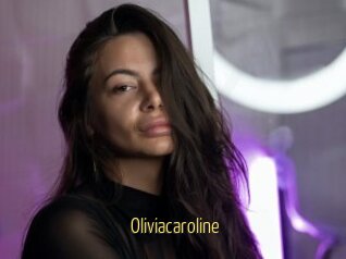 Oliviacaroline