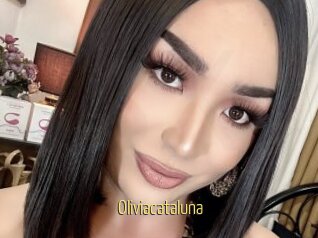 Oliviacataluna