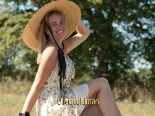 Oliviacoldman