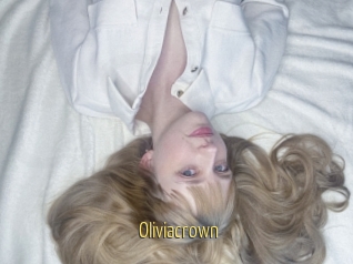 Oliviacrown