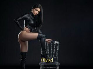 Oliviad