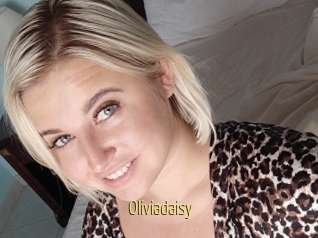 Oliviadaisy