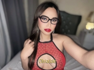 Oliviadale