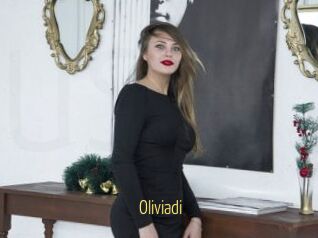 Oliviadi