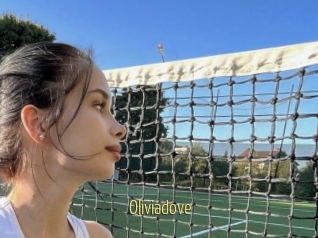 Oliviadove