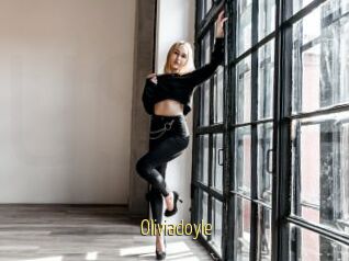 Oliviadoyle