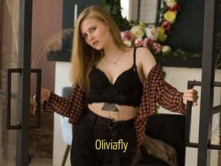 Oliviafly