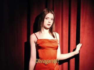 Oliviagarrett