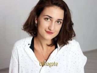 Oliviagate