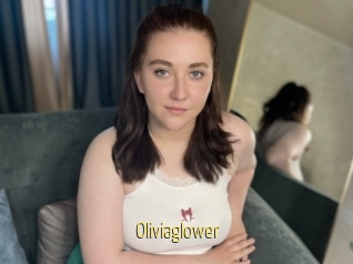 Oliviaglower