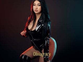 Oliviagracy