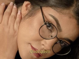 Oliviahqueen