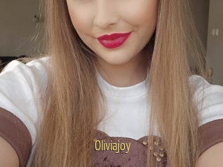 Oliviajoy