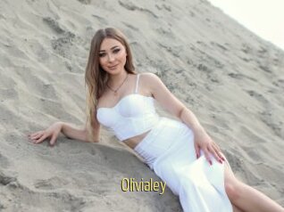 Olivialey