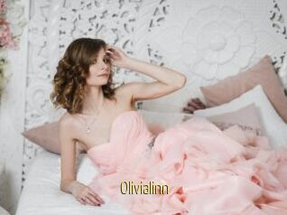 Olivialinn