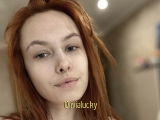 Olivialucky