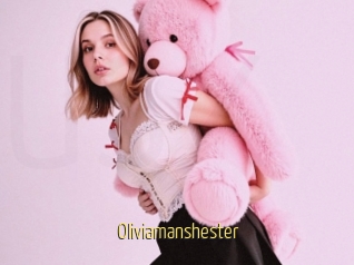 Oliviamanshester