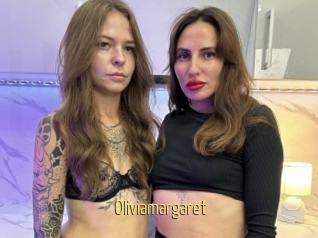 Oliviamargaret