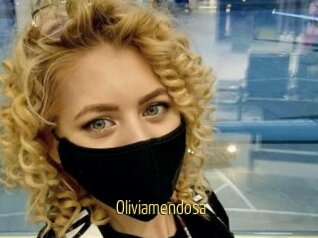 Oliviamendosa