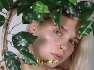 Oliviameow