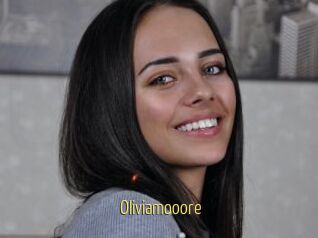 Oliviamooore