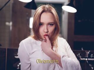 Oliviamorris
