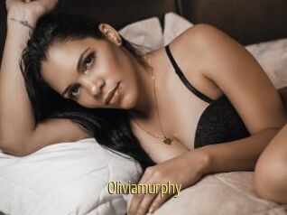 Oliviamurphy