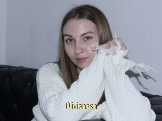 Olivianash