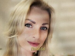 Oliviaotal