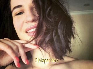 Oliviaparkers