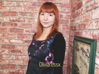 Oliviarossx