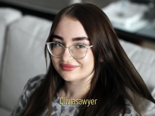 Oliviasawyer