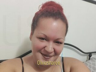 Oliviasharee