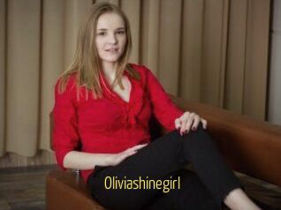 Oliviashinegirl