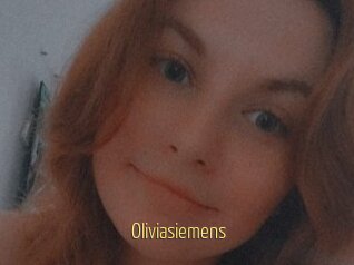 Oliviasiemens