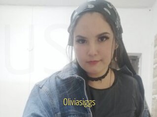 Oliviasiggs