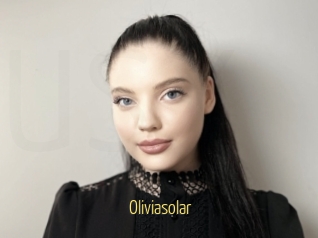 Oliviasolar