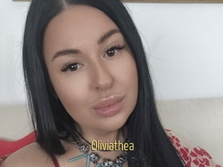 Oliviathea