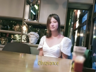 Oliviavance
